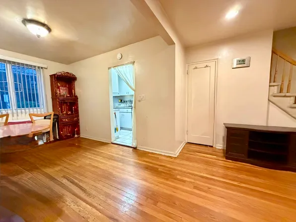 220-34 67th Avenue image 20 of 34