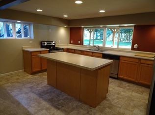 20431B SE 245th Pl #B, Maple Valley, WA 98038