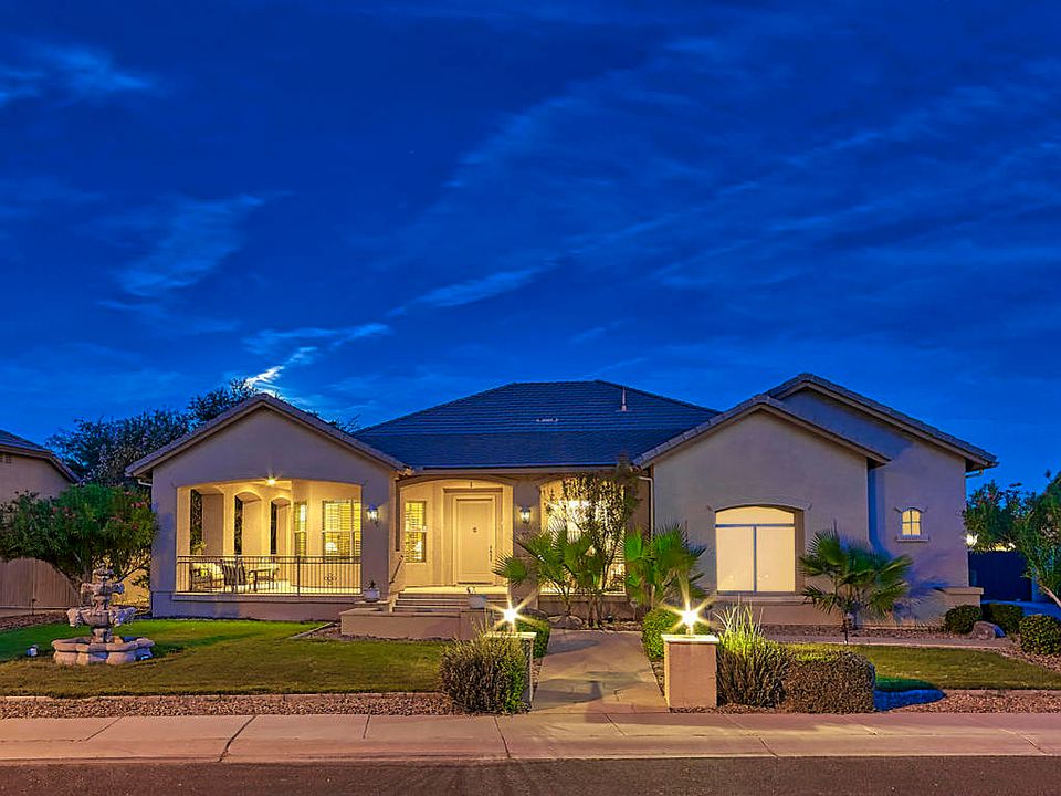 1st image of 4109 W Oraibi Dr
