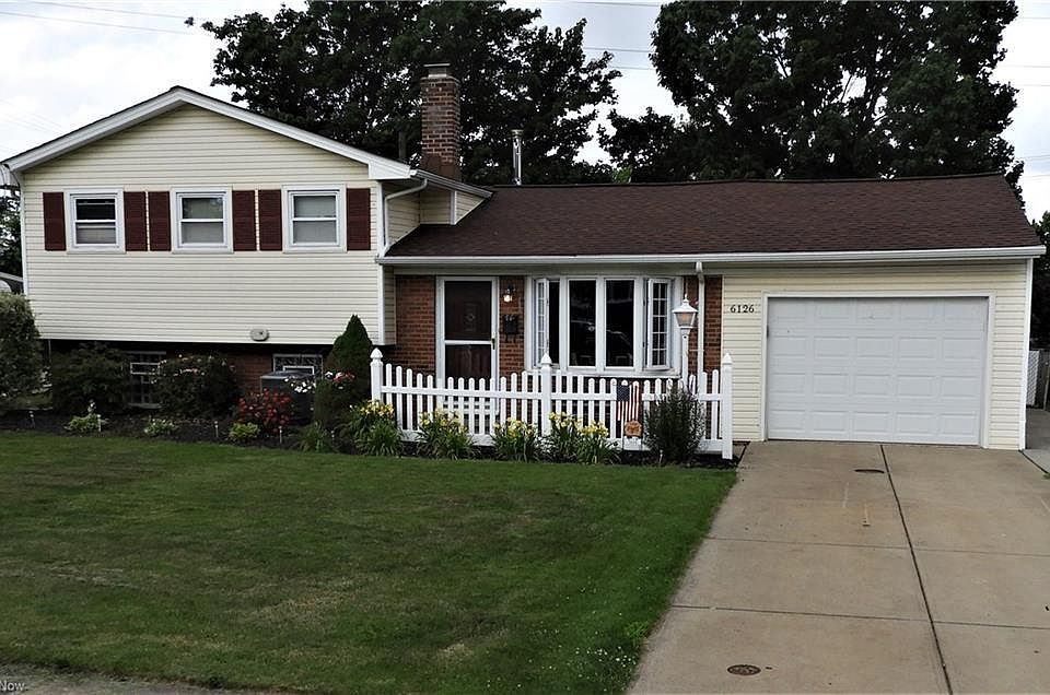 1st image of 6126 Middlebrook Blvd