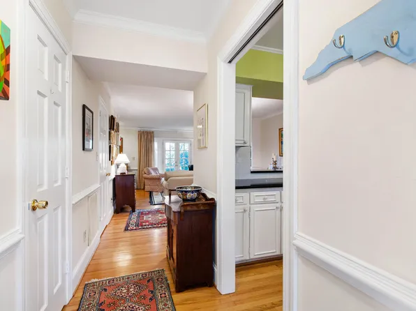 3419 Clark Ave, Raleigh, NC 27607