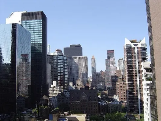 Rented by Citi Habitats | media 16