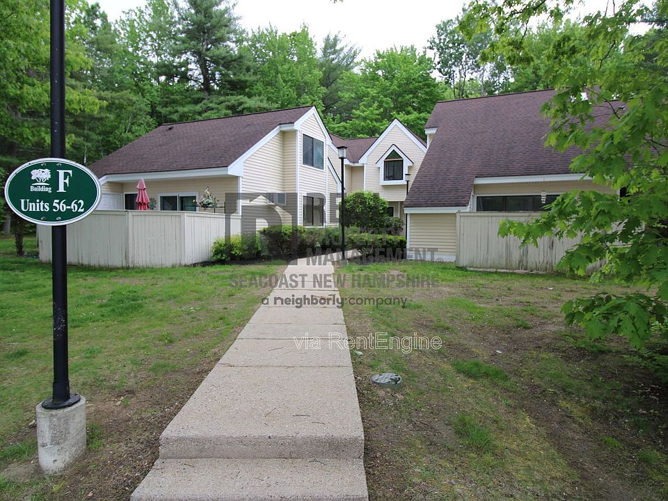 1st image of 59 Franklin Hts
