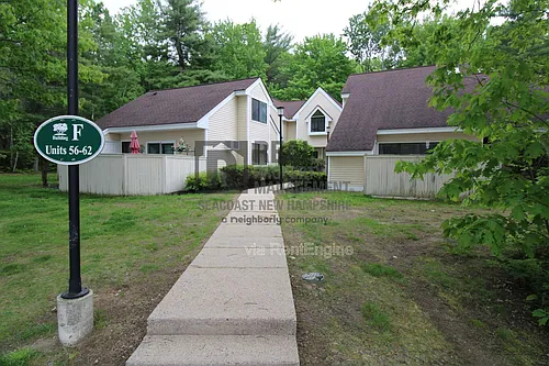 59 Franklin Hts Photo 1