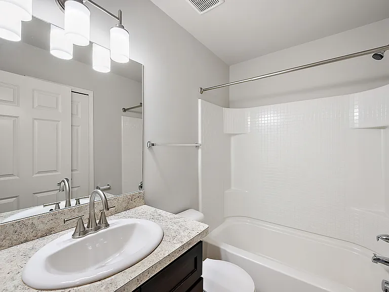 14537 Valenti Ln — Photo 12