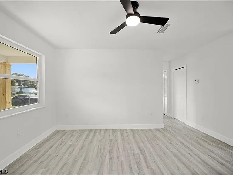 1644 Pawnee St — Photo 7