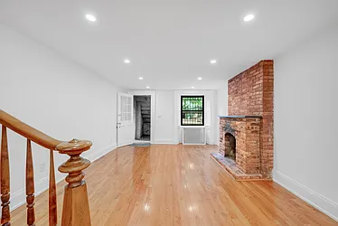 Sold by Revived Residential