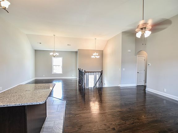 4th image of 1559 Cobra Ln