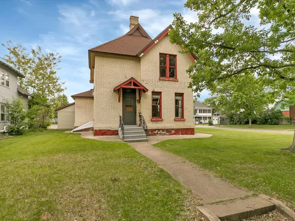 356 6th Ave S, Saint Cloud, MN 56301