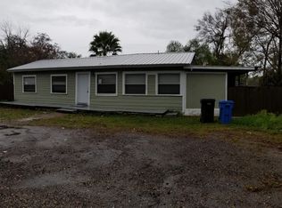 1602 N Bonnie Loop, Plant City, FL 33565