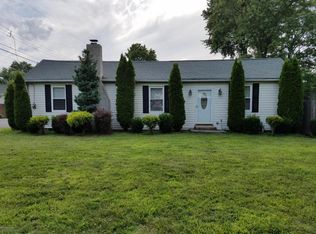 555 Aumack Ave, Union Beach, NJ 07735
