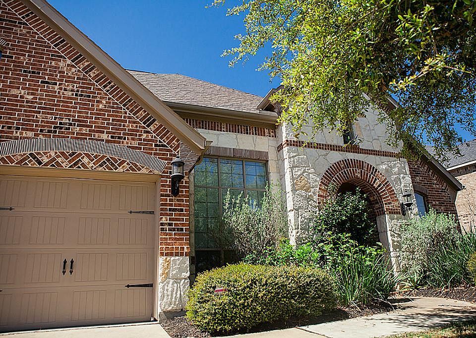 1st image of 25819 Pepper Bend Ln