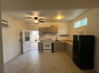 168 Kupuna St, Kihei, HI 96753
