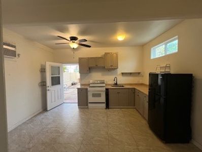 168 Kupuna St, Kihei, HI, 96753