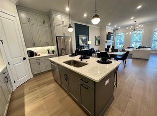 504 Clover Ln #72, Alpharetta, GA 30009