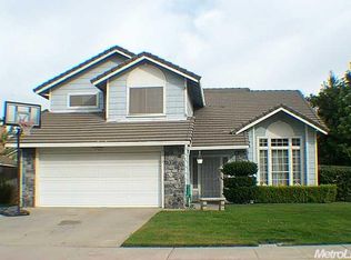 2919 Morrill Rd, Riverbank, CA 95367