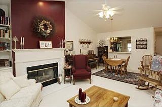 5th image of 204 Chauncey Ct