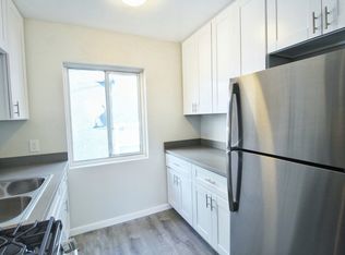 204 Fir St, San Diego, CA 92101