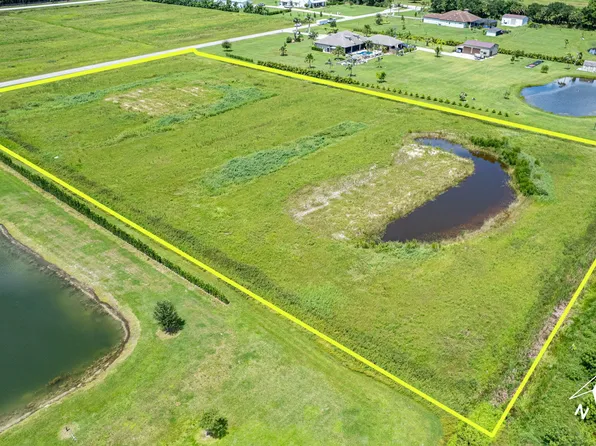 600 65TH Avenue SW, Vero Beach, FL 32968