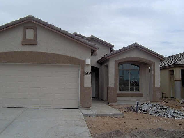 1st image of 37128 W MONDRAGONE Lane