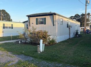 38026 Rabbit Rd, Ocean View, DE 19970