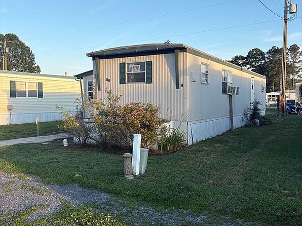 38026 Rabbit Rd