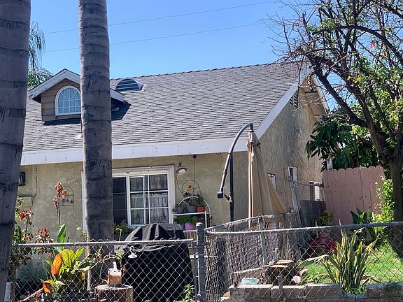 4th image of 167 N Backton Ave