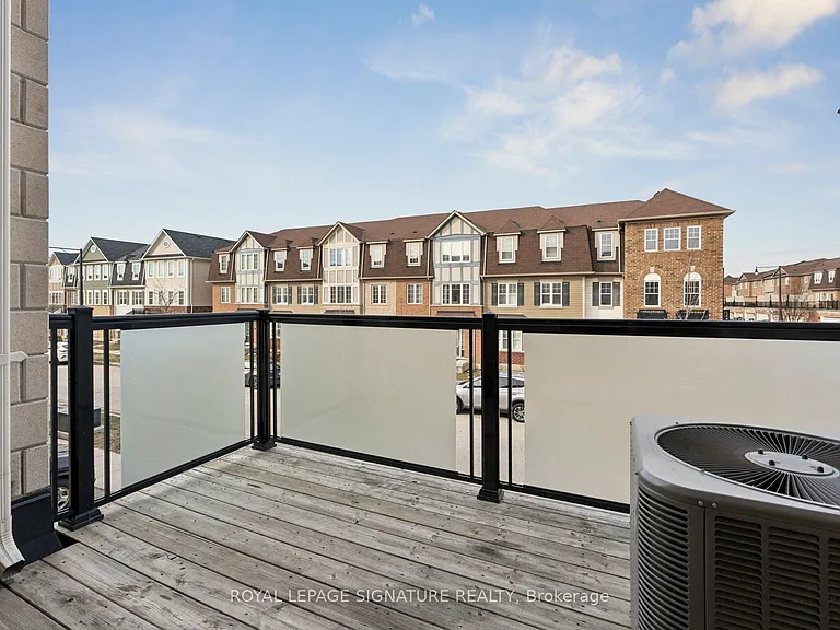 122 Baycliffe Cres — Photo 43