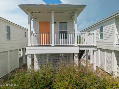 215 E 2nd St #40, Pass Christian, MS, 39571