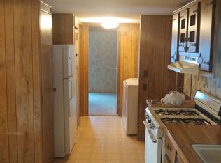 701 Beale St, Downs, KS 67437