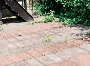 5518 Whitty Ln FLOOR 2, Brooklyn, NY 11203