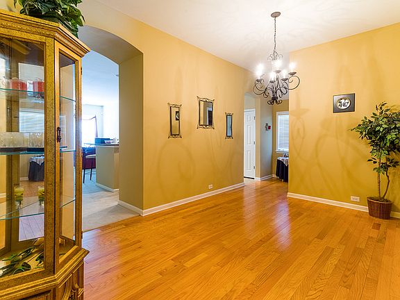 2nd image of 4642 Burnt Fork Cir