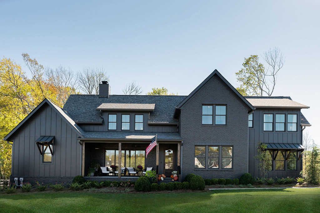 5033 Water Leaf Dr, Franklin, TN 37064 | Zillow