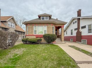 11433 S Wallace St, Chicago, IL