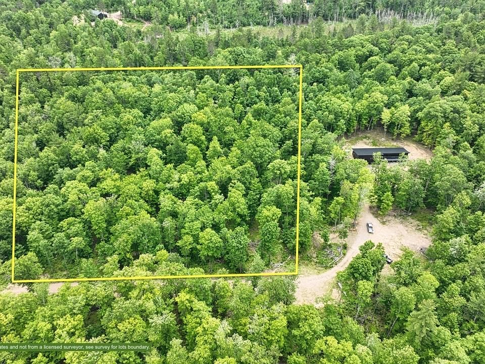 1st image of Timbercrest Way