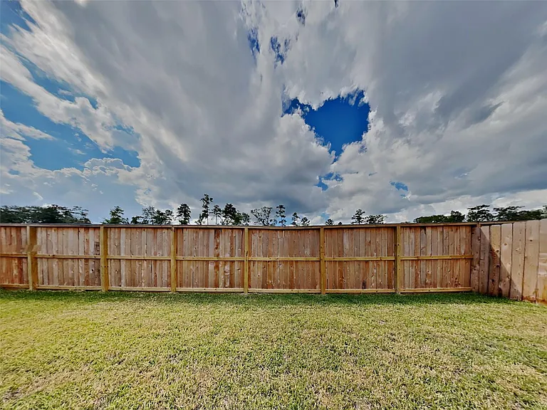 23792 Patchouli Terrace Dr — Photo 20