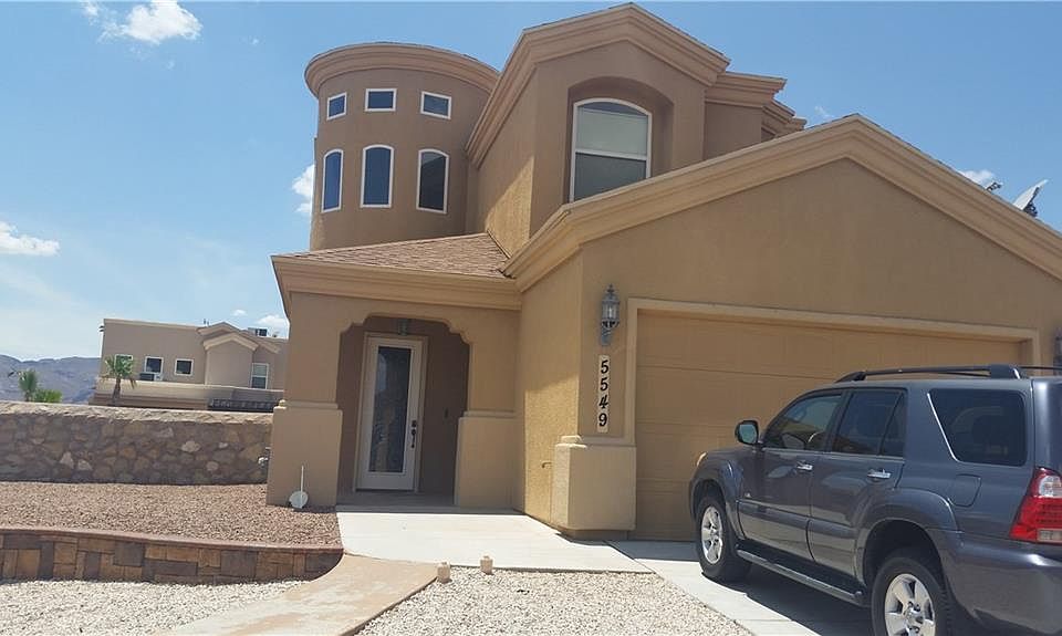1st image of 5549 Dennis Cavin Ln