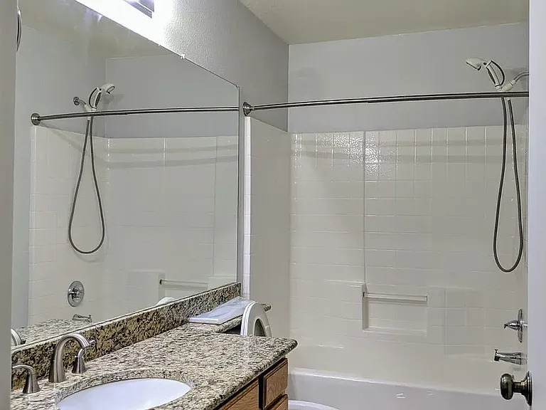 1481 S Sahuaro St — Photo 7