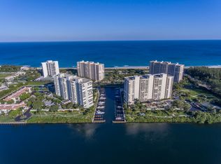 4301 N Ocean Blvd UNIT A-1401, Boca Raton, FL 33431