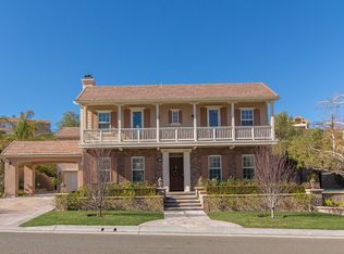 15021 Live Oak Springs Canyon Rd, Santa Clarita, CA 91387