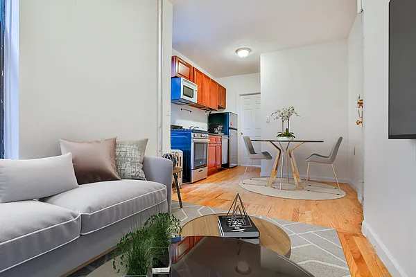 Rented by Platinum Properties | media 12