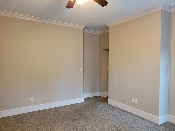 3rd image of 1200 5th Ave APT 2