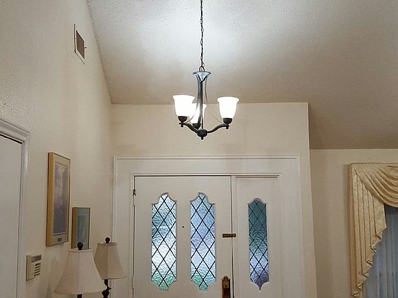2nd image of 2109 Brentgate Dr