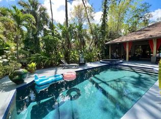 4911 Tallowood Way, Naples, FL 34116