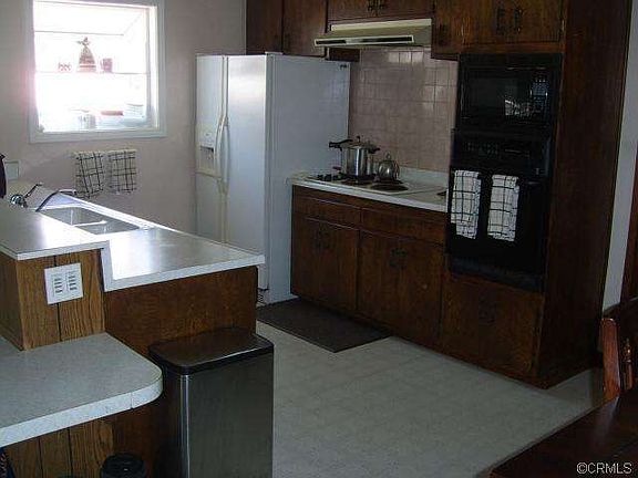 5th image of 4927 Faust Ave