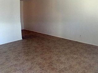 2330 W Hayward Ave APT 3, Phoenix, AZ 85021