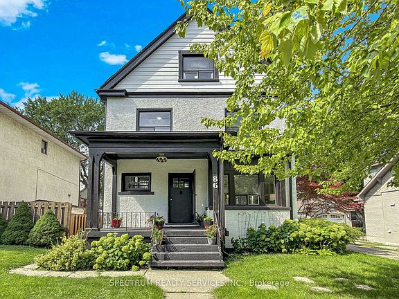 2nd image of 86 Church St