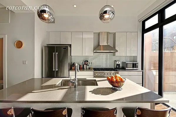 Sold by Corcoran | media 1