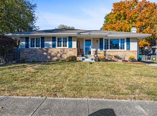 1107 2nd St SW, Altoona, IA 50009