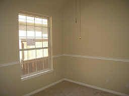 3rd image of 2709 Summerwood Ct